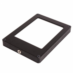 product Negative Supply 4x5 Light Source Basic 99