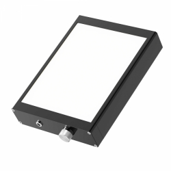 product Negative Supply 5x7 Light Source Pro 95