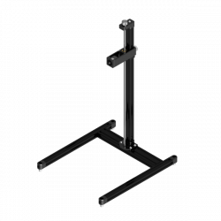 Negative Supply Pro Riser MK2 Copy Stand 