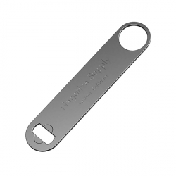 product Negative Supply 35mm Film Canister Opener