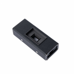 product Negative Supply Basic Film Carrier For 110 Film