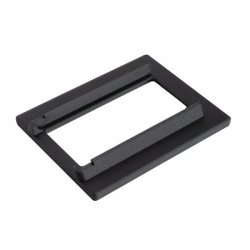 product Negative Supply Pro Film Carrier 35 Adapter Plate for 4x5 Light Source Basic