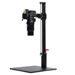 product Negative Supply Pro Riser MK3 - Professional Copy Stand