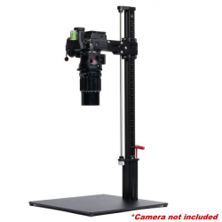 product Negative Supply Pro Riser MK3 - Professional Copy Stand