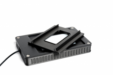product Negative Supply Basic Film Carrier 35 MK2 Stabilizing Mask