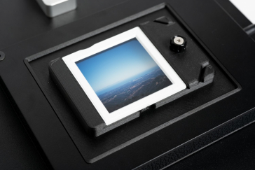 product Negative Supply 120 Mounted Slide Holder (For 6x6cm) Mounted Slide Scanning 