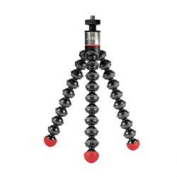 Joby GorillaPod 325