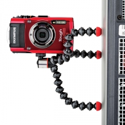 Joby GorillaPod 325