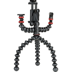 GorillaPod Mobile Rig