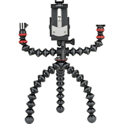 product Joby GorillaPod Mobile Rig