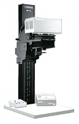 product Beseler 45V-XL Enlarger - Chassis Only