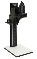 Beseler 45V-XL Condenser Enlarger Package