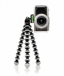 GorillaPod Hybrid Tripod