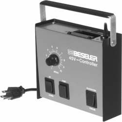 Beseler 45V Enlarger System Controller