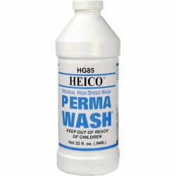 Heico Perma Wash - 1 Quart