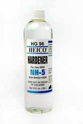 product Heico Hardener for NH-5 Fixer for B&W Film and Paper - 12 oz.