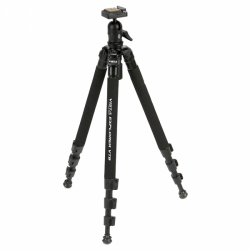 product Davis & Sanford Vista Explorer VTB Tripod with BHQ8 Ball Head