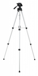 product Davis & Sanford Vista Explorer V 59 in. Tripod - 4 lbs Max Load