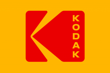 product Kodak VISION3 500T Color Negative Film 5219/7219 - Super 8mm 50 ft. Cartridge