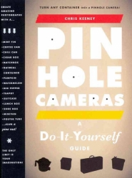 Pinhole Cameras: A Do-It-Yourself Guide