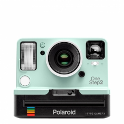 Polaroid OneStep 2 i-Type Camera