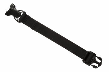 Tamrac Sling Strap Extender 