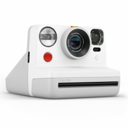 Polaroid Now i‑Type Instant Camera - The Mandalorian™ Edition