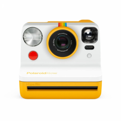 Polaroid Now i?Type Instant Camera - Yellow 