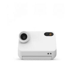 Polaroid Go Camera White