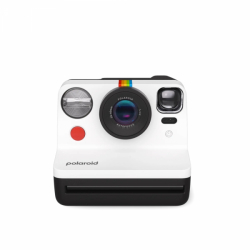 product Polaroid Now Generation 2 i-Type Instant Camera - Black & White