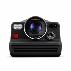 Polaroid I-2 Instant Film Camera
