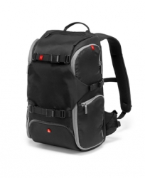 product Manfrotto Advanced Travel Backpack
