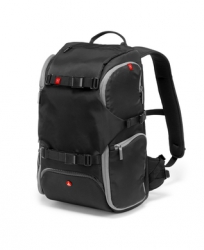 Manfrotto Advanced Travel Backpack