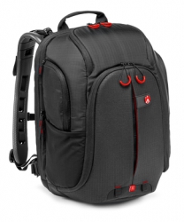 product Manfrotto Pro Light MultiPro-120 PL Camera Backpack