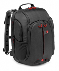 Manfrotto Pro Light Camera Backpack Multipro 120PL