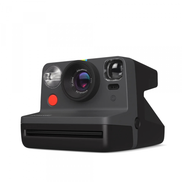 Milanuncios - Polaroid Now Autofocus i-Type