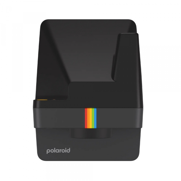 Polaroid 600 'P' instant film camera — Analogue Supply