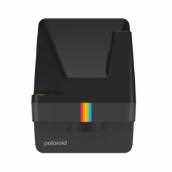 Polaroid Now Generation 2 i-Type Instant Camera