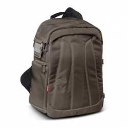 Manfrotto Agile VII Sling Bag BC Stile