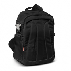 Manfrotto Agile VII Sling Bag Black Stile