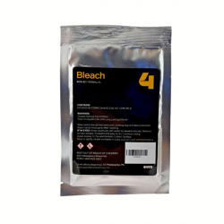 product QWD ECN-2 Bleach Powder to Make 1 Liter