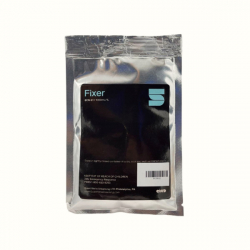 QWD ECN-2 Fixer Powder to Make 1 Liter