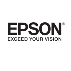 Epson Somerset Velvet 255gsm Inkjet Paper 24 in. x 50 ft. Roll