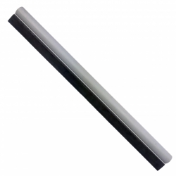 LegacyPro 28 in. Tube Squeegee for Prints