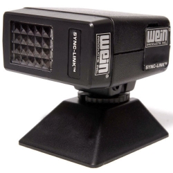 Wein Sync-Link Universal IR Flash Trigger - Hot Shoe