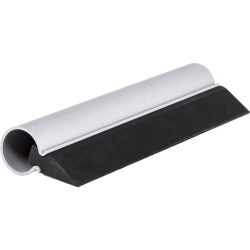 LegacyPro 9 in. Tube Squeegee for Prints