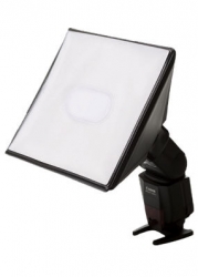 product LumiQuest Soft Box III (LQ-119)