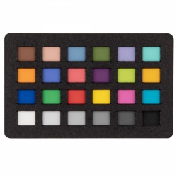 X-Rite ColorChecker Classic Nano