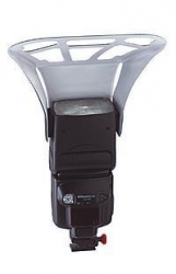 Lumiquest 8020 Pro Max (LQ-105)