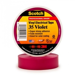 3M Scotch Photo Mount Spray Adhesive [3M-6094] : GWJ Company